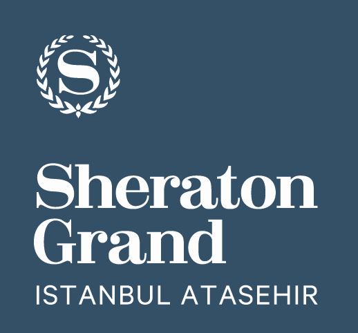 Sheraton Grand İstanbul Ataşehir